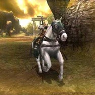 『パンドラサーガ』今秋より中国・台湾・香港・マカオでサービス開始