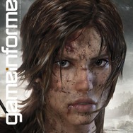 ゲーム最新作をベースにした映画版『トゥームレイダー』のリブートが決定