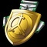 そうりょのあかし