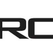 ｢Retron 4｣のロゴ