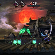 108本の妖刀を集めて奥義を極めよ!『朧村正』妖刀に関する情報をチェック