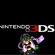 稲川淳二さんが語ります『ルイージマンション2』TVCMオンエア