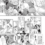 『ヴァルハラナイツ3』の魅力がマンガで読める「まるわかりコミック」をチェック