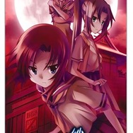 萌えの祭典「DreamParty東京2008春」に、アルケミスト出展決定！