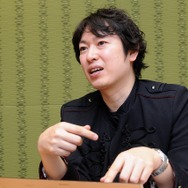 過去一年で急速に成長!女神クラウディアに見守られながら総合力で勝負する「Windows Azure」・・・アプリクラウド2013受賞記念インタビュー