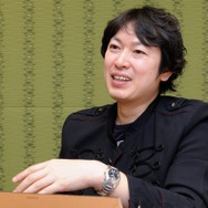 過去一年で急速に成長!女神クラウディアに見守られながら総合力で勝負する「Windows Azure」・・・アプリクラウド2013受賞記念インタビュー