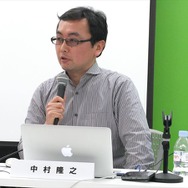 ゲームにおけるフリーカルチャーの可能性、「ライブ感」から「社会変革」まで・・・黒川塾(六)レポート