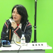 ゲームにおけるフリーカルチャーの可能性、「ライブ感」から「社会変革」まで・・・黒川塾(六)レポート