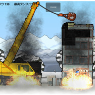 ゲームにおけるフリーカルチャーの可能性、「ライブ感」から「社会変革」まで・・・黒川塾(六)レポート
