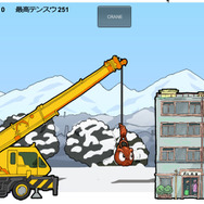 ゲームにおけるフリーカルチャーの可能性、「ライブ感」から「社会変革」まで・・・黒川塾(六)レポート