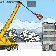 ゲームにおけるフリーカルチャーの可能性、「ライブ感」から「社会変革」まで・・・黒川塾(六)レポート