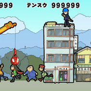 ゲームにおけるフリーカルチャーの可能性、「ライブ感」から「社会変革」まで・・・黒川塾(六)レポート