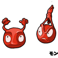 ゲームにおけるフリーカルチャーの可能性、「ライブ感」から「社会変革」まで・・・黒川塾(六)レポート