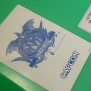 【プレゼント】「ハギとこ！からの挑戦状!!」で読プレゲット！『ヴァンパイア リザレクション』1名様に