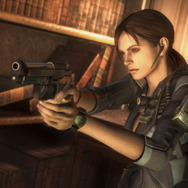 「東京マルイxバイオハザード」LEGENDARY BIOHAZARD GUN COLLECTION