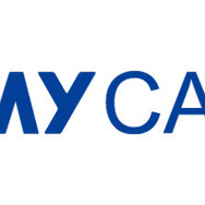 マイカプコン ロゴ