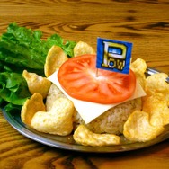 Powライス(ソンソン)