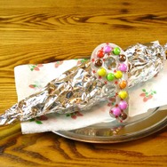 魔界村の騎士アーサー(魔界村)