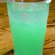 いつかの太平洋(1943)