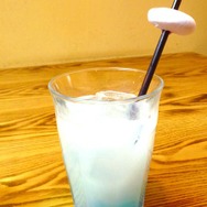 闘いの挽歌(闘いの挽歌)