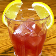 レッドアリーマー(魔界村)