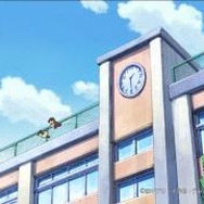 トヨタ自動車「ドラえもん」実写化CM第10話「のび太の学科試験」篇