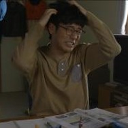 トヨタ自動車「ドラえもん」実写化CM第10話「のび太の学科試験」篇