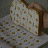 トヨタ自動車「ドラえもん」実写化CM第10話「のび太の学科試験」篇