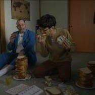 トヨタ自動車「ドラえもん」実写化CM第10話「のび太の学科試験」篇