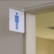 トヨタ自動車「ドラえもん」実写化CM第10話「のび太の学科試験」篇