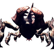 ロスト プラネット コロニーズ