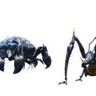 ロスト プラネット コロニーズ