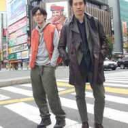 『探偵はBARにいる2』公開決定