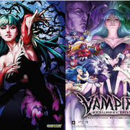 店頭体験会参加者にはオリジナルクリアファイルをプレゼント