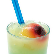 アナカリス ～王家の裁き～