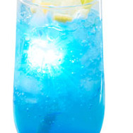 ビクトル ～サンダーブレイク～