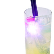 モリガン ～ソウルフィスト～