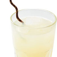 ガロン ～ビーストキャノン～