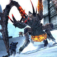 ロスト プラネット コロニーズ