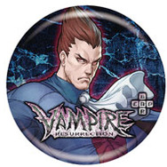 ぜひ集めてみてくださいね