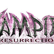 ヴァンパイア リザレクション