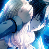 カウントダウンボイス「ホームズの抱きしめ」