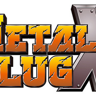 NEOGEOの人気タイトル『メタルスラッグX』iPhone/Android向けに配信開始