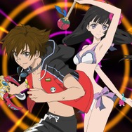 『テイルズ オブ ハーツR』発売と同時に販売されるDLC衣装をご紹介