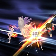 『テイルズ オブ ハーツR』発売と同時に販売されるDLC衣装をご紹介