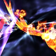 『テイルズ オブ ハーツR』発売と同時に販売されるDLC衣装をご紹介