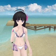 『テイルズ オブ ハーツR』発売と同時に販売されるDLC衣装をご紹介