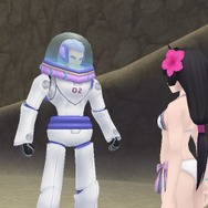 『テイルズ オブ ハーツR』発売と同時に販売されるDLC衣装をご紹介