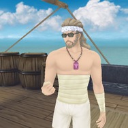 『テイルズ オブ ハーツR』発売と同時に販売されるDLC衣装をご紹介