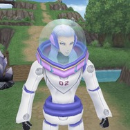 『テイルズ オブ ハーツR』発売と同時に販売されるDLC衣装をご紹介